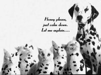 Click image for larger version

Name:	dalmatian.jpg
Views:	88
Size:	14.7 KB
ID:	1027787