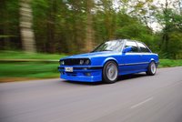 Click image for larger version

Name:	bleu alpina.jpg
Views:	133
Size:	297.9 KB
ID:	422426