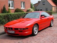 Click image for larger version

Name:	BMW-850CSi_1992_1280x960_wallpaper_01.jpg
Views:	30
Size:	191.3 KB
ID:	468226