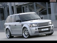 Click image for larger version

Name:	Arden_Range_Rover_Sport_AR6_06_1.jpg
Views:	60
Size:	108.9 KB
ID:	1319888