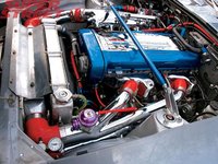 Click image for larger version

Name:	130_0706_13_z+1971_datsun_240z+nissan_skyline_twin_turbocharged_inline_6_cylinder.jpg
Views:	26
Size:	84.0 KB
ID:	1549430