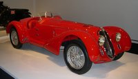 Click image for larger version

Name:	1938_Alfa_Romeo_8C_2900_Mille_Miglia_34_3.jpg
Views:	42
Size:	231.2 KB
ID:	1730281