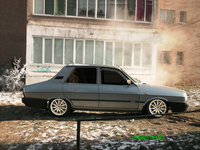 Click image for larger version

Name:	subaru.jpg
Views:	717
Size:	736.8 KB
ID:	1166626