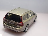 Click image for larger version

Name:	Volvo C30+XC60+V70 043.JPG
Views:	8
Size:	799.9 KB
ID:	3047302