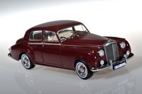 Click image for larger version

Name:	bentley S2 - pma (3).JPG
Views:	10
Size:	539.3 KB
ID:	3027229