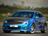 Click image for larger version

Name:	opel_astra_opc_leul.jpg
Views:	124
Size:	162.3 KB
ID:	192592