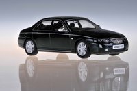 Click image for larger version

Name:	rover 75 - vanguards (3).jpg
Views:	18
Size:	60.9 KB
ID:	2777473