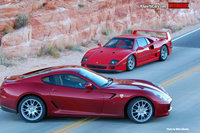 Click image for larger version

Name:	ferrari599film_06_149.jpg
Views:	47
Size:	189.0 KB
ID:	69342