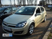 Click image for larger version

Name:	opel-astra-73223.jpg
Views:	40
Size:	67.4 KB
ID:	1331145