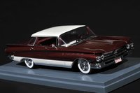 Click image for larger version

Name:	buick electra 225 HT sedan - neo (3).JPG
Views:	13
Size:	409.0 KB
ID:	3063598