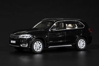 Click image for larger version

Name:	bmw X5 2013 - iScale (3).JPG
Views:	9
Size:	532.1 KB
ID:	3060555