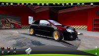 Click image for larger version

Name:	Golf V Tunning.jpg
Views:	38
Size:	183.5 KB
ID:	2123265