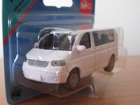 Click image for larger version

Name:	VW T5 white 2.JPG
Views:	50
Size:	380.8 KB
ID:	1928818