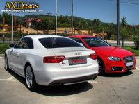 Click image for larger version

Name:	2x_audi_s5_blog_1.jpg
Views:	62
Size:	758.9 KB
ID:	1008415