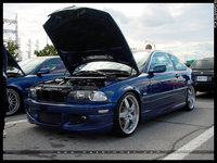 Click image for larger version

Name:	max%20bimmer%20pic.jpg
Views:	63
Size:	289.9 KB
ID:	931970