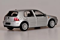 Click image for larger version

Name:	vw golf 4 5door - pma (8).JPG
Views:	20
Size:	430.6 KB
ID:	2138418