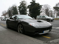 Click image for larger version

Name:	902_ferrari_superamerica_1600.jpg
Views:	892
Size:	365.8 KB
ID:	758903