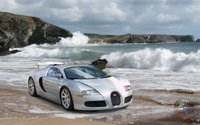 Click image for larger version

Name:	BUGATTI-VEYRON-ON-THE-SANDS.jpg
Views:	64
Size:	391.0 KB
ID:	1331023