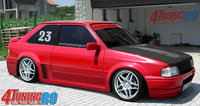 Click image for larger version

Name:	ford escort xr3i copy.jpg
Views:	72
Size:	397.1 KB
ID:	124056