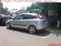 Click image for larger version

Name:	Ford-Focus-1600.jpg
Views:	35
Size:	53.3 KB
ID:	2854561