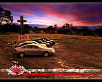 Click image for larger version

Name:	KATANA TEAM @ SUNSET.jpg
Views:	80
Size:	858.8 KB
ID:	717754