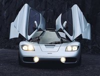 Click image for larger version

Name:	mclarenf1front.jpg
Views:	129
Size:	50.7 KB
ID:	89663