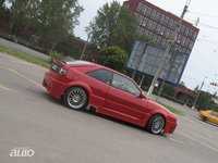 Click image for larger version

Name:	vw_corrado_2.jpg
Views:	1503
Size:	107.2 KB
ID:	758649