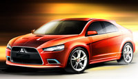 Click image for larger version

Name:	MitsubishLancer_3.jpg
Views:	338
Size:	343.5 KB
ID:	434297