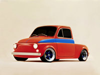 Click image for larger version

Name:	fiat decapotabil.jpg
Views:	69
Size:	169.9 KB
ID:	312515