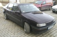 Click image for larger version

Name:	opel 003.jpg
Views:	39
Size:	1.94 MB
ID:	1258017