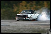Click image for larger version

Name:	drift machine (6).jpg
Views:	69
Size:	95.3 KB
ID:	503256