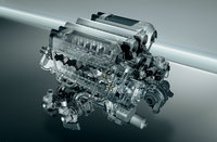 Click image for larger version

Name:	veyron03_engine_457.jpg
Views:	79
Size:	113.1 KB
ID:	59532