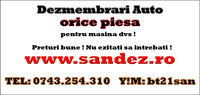 Click image for larger version

Name:	sandez.jpg
Views:	19
Size:	331.1 KB
ID:	3040228