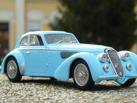 Click image for larger version

Name:	Alfa Romeo 8C 2900 Lungo 037.JPG
Views:	9
Size:	967.1 KB
ID:	3047635