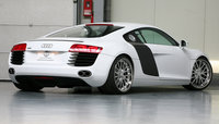 Click image for larger version

Name:	Audi-R8_2.jpg
Views:	1470
Size:	244.9 KB
ID:	600290