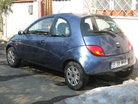 Click image for larger version

Name:	ford-ka-303830_3.jpg
Views:	47
Size:	225.5 KB
ID:	2475518