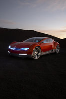 Click image for larger version

Name:	dodge-zeo-concept-14.jpg
Views:	92
Size:	494.2 KB
ID:	426405