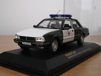 Click image for larger version

Name:	ALTAYA PEUGEOT 505 1.JPG
Views:	33
Size:	332.9 KB
ID:	1576879