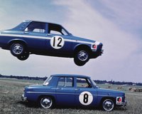 Click image for larger version

Name:	retro-dacia-renault_1280x1024.jpg
Views:	82
Size:	209.4 KB
ID:	1659502