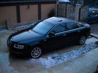 Click image for larger version

Name:	Audi A6 045.jpg
Views:	109
Size:	2.39 MB
ID:	1321065