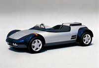 Click image for larger version

Name:	1987_Nissan_Saurus_concept.jpg
Views:	43
Size:	113.9 KB
ID:	1040535