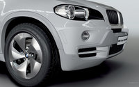 Click image for larger version

Name:	BMW_X5-hybrid_906_1920x1200.jpg
Views:	396
Size:	286.5 KB
ID:	621770