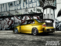 Click image for larger version

Name:	sstp_1003_02_o+2005_mitsubishi_lancer_evolution+rear.jpg
Views:	51
Size:	643.8 KB
ID:	1454765