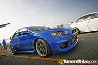 Click image for larger version

Name:	tuners-night_34.jpg
Views:	44
Size:	118.7 KB
ID:	1401834