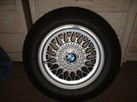 Click image for larger version

Name:	wheels1k.jpg
Views:	139
Size:	155.5 KB
ID:	2162558