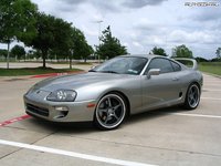 Click image for larger version

Name:	autowp.ru_toyota_supra_10.jpg
Views:	48
Size:	217.4 KB
ID:	374803