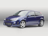 Click image for larger version

Name:	Ford Focus RS8 2003.jpg
Views:	33
Size:	101.2 KB
ID:	221835