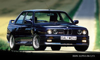 Click image for larger version

Name:	alpina_historie_E30_B6_35S.jpg
Views:	108
Size:	176.2 KB
ID:	1769209