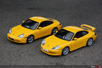 Click image for larger version

Name:	Porsche 911 GT3 - Autoart 18.JPG
Views:	198
Size:	166.9 KB
ID:	2221652