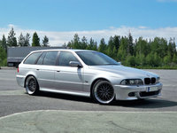 Click image for larger version

Name:	e39 530dat gray by barfly.jpg
Views:	74
Size:	276.4 KB
ID:	1345838